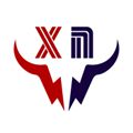 安心小牛 安卓版v1.1.9